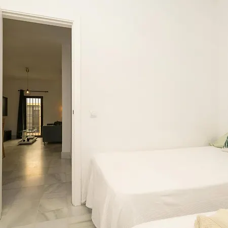 Aranda Deluxe (adults Only) Apartamento