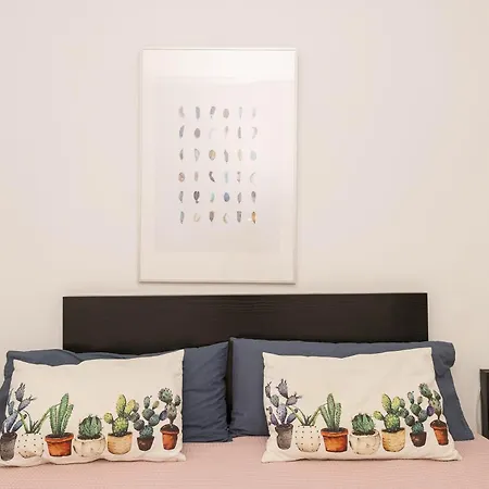 Aranda Deluxe (adults Only) Apartamento