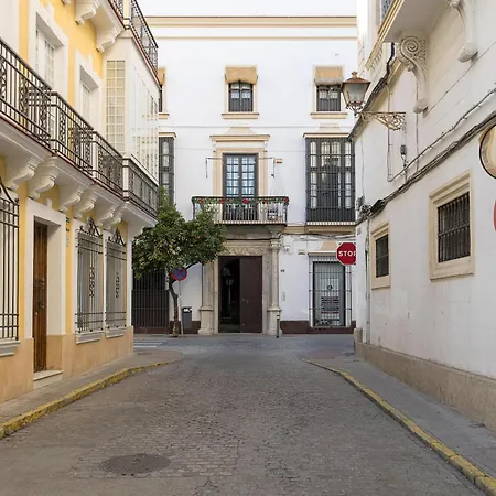 Aranda Deluxe (adults Only) *