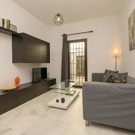 Aranda Deluxe (adults Only)